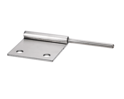 Dinex Dxp120006015000 Cabinet Side Hinge (DINDXP120006015000)