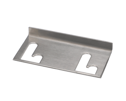 Dinex Dxp120006100000 Tq Cart Drop Down Latch Assembly (DINDXP120006100000)