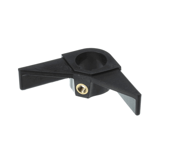 Dinex Dxp13101772 Corner Bracket Dxpidp (DINDXP13101772)