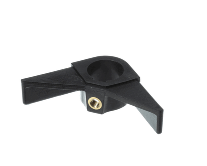 Dinex Dxp13101772 Corner Bracket Dxpidp (DINDXP13101772)
