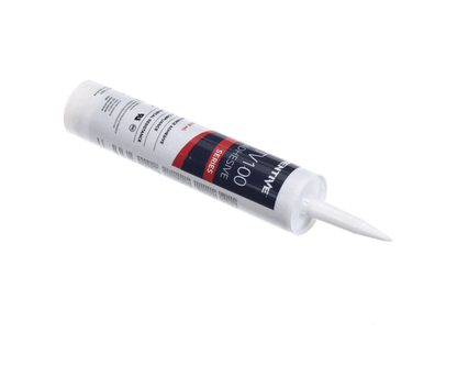 Dinex Dxp13105354 Silicone (DINDXP13105354)