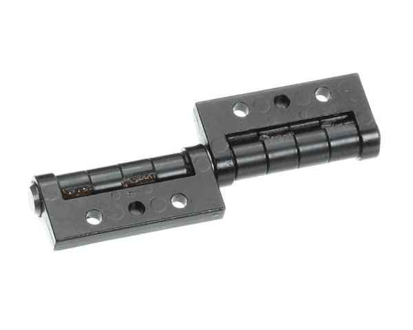 Dinex DXP13503008 hinge, plate, warmer, friction (DINDXP13503008)