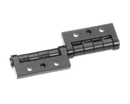 Dinex DXP13503008 hinge, plate, warmer, friction (DINDXP13503008)
