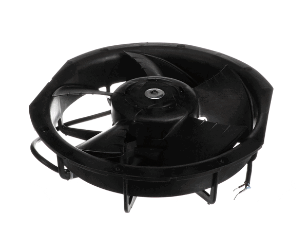 Dinex Dxp13505055 Air Curtain Acr/Evaporator Fan (DINDXP13505055)