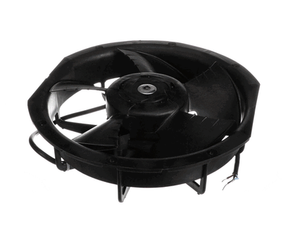 Dinex Dxp13505055 Air Curtain Acr/Evaporator Fan (DINDXP13505055)