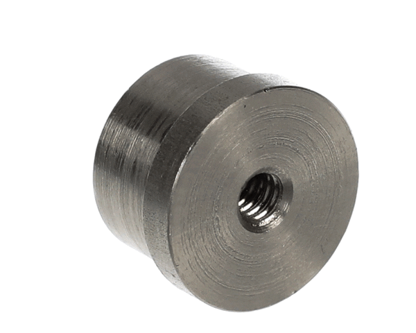 Dinex Dxp13700376 Tq - Threaded Insert For 1 Tubing (DINDXP13700376)