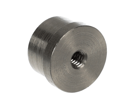 Dinex Dxp13700376 Tq - Threaded Insert For 1 Tubing (DINDXP13700376)