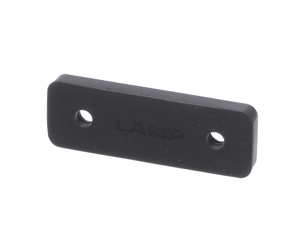 Dinex DXP13700380 Door Magnet For Dxpict Cart Each DINDXP13700380 (DINDXP13700380)