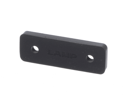 Dinex DXP13700380 Door Magnet For Dxpict Cart Each DINDXP13700380 (DINDXP13700380)
