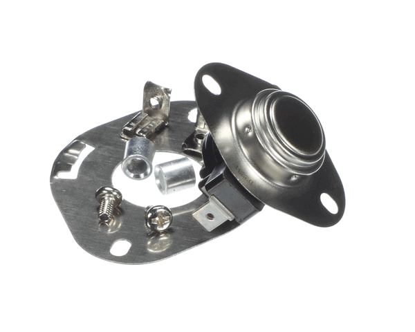 Dinex DXP13700402 Hi Limit Thermostat Kit, Disc, L350F (DINDXP13700402)