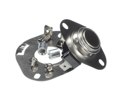 Dinex DXP13700402 Hi Limit Thermostat Kit, Disc, L350F (DINDXP13700402)