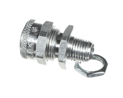Dinex Dxp13700403 1/4 Cord Grip (DINDXP13700403)