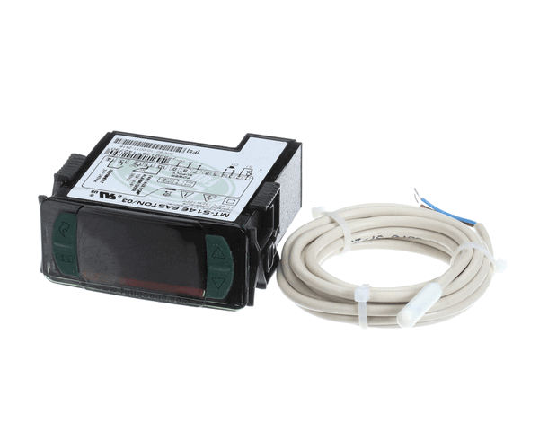 Dinex DXP13700404A Digital Controller Kit DINDXP13700404A (DINDXP13700404A)