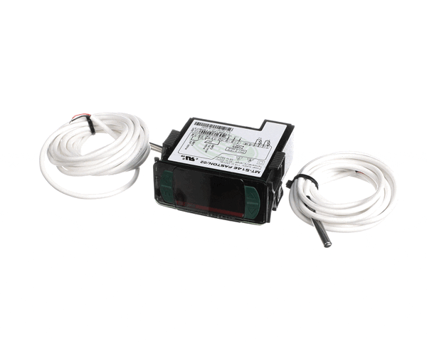 Dinex Dxp13700404B Colossus / Mt-514E Controller (DINDXP13700404B)