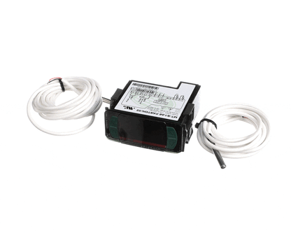 Dinex Dxp13700404B Colossus / Mt-514E Controller (DINDXP13700404B)