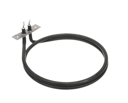 Dinex Dxp13700409 Element 208V 1600W (DINDXP13700409)