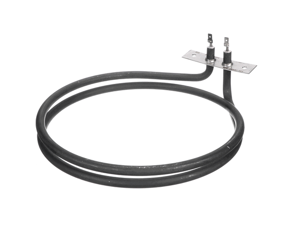 Dinex Dxp13700410 Plate Warmer Element 208V 2400W (DINDXP13700410)