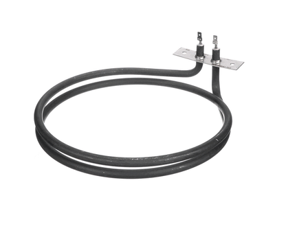 Dinex Dxp13700410 Plate Warmer Element 208V 2400W (DINDXP13700410)
