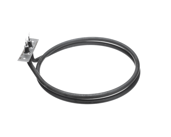 Dinex Dxp13700411 Element (DINDXP13700411)