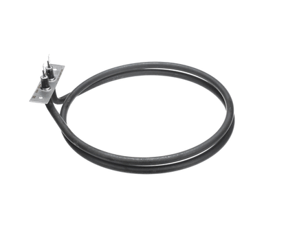 Dinex Dxp13700411 Element (DINDXP13700411)