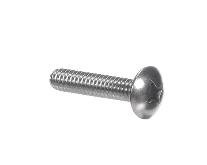 Dinex Dxp13700419 Caster Attachment Bolt (DINDXP13700419)