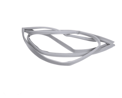 Dinex Dxp13700426 Door Gasket (DINDXP13700426)