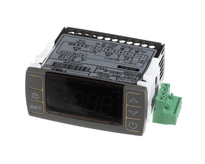 Dinex Dxp13700427 Controller Thermostat (DINDXP13700427)