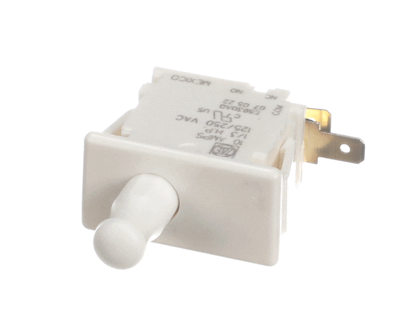 Dinex Dxp13700428 Door Switch (DINDXP13700428)