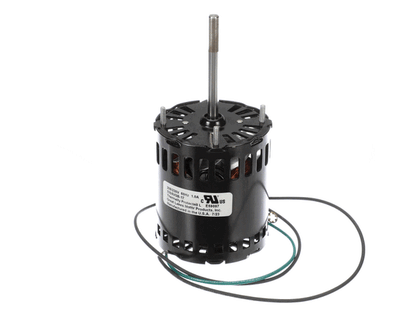 Dinex DXP13700442 Blower Motor 208/230 Volt, 60HZ DINDXP13700442 (DINDXP13700442)