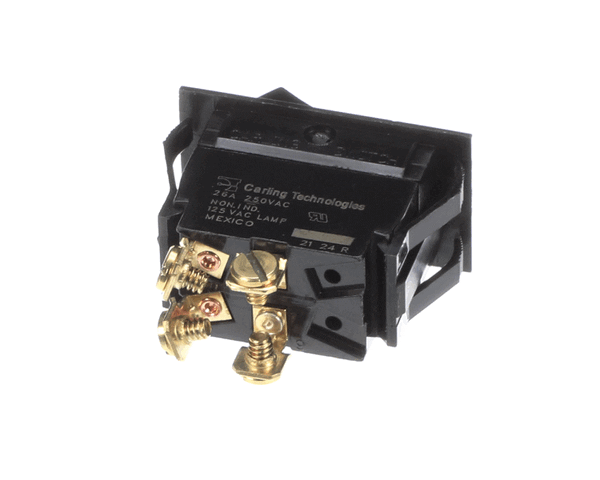 Dinex Dxp13700462 On Off Toggle Switch (DINDXP13700462)