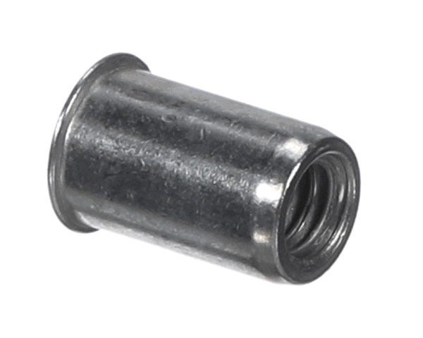 Dinex Dxp13700605 Rivet Nut (DINDXP13700605)