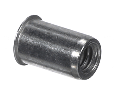 Dinex Dxp13700605 Rivet Nut (DINDXP13700605)