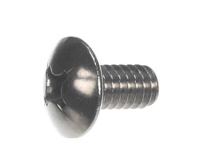 Dinex Dxp13700677 Updated Bolt For Dxpict12Dx2427 (DINDXP13700677)