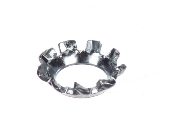 Dinex DXP13700705 Lockwasher, External, for Base Plate Heater (DINDXP13700705)
