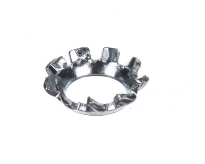 Dinex DXP13700705 Lockwasher, External, for Base Plate Heater (DINDXP13700705)