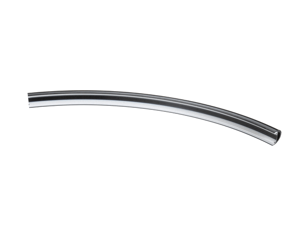 Dinex Dxp305706E196 Front/Back Bumper Dxptqc (DINDXP305706E196)