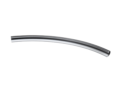 Dinex Dxp305706E196 Front/Back Bumper Dxptqc (DINDXP305706E196)
