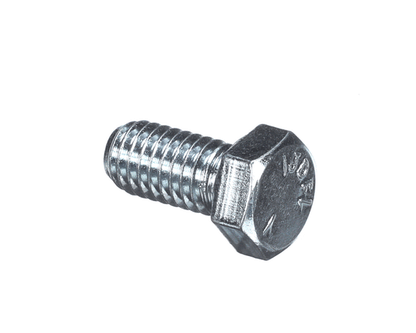 Dinex Dxp400963 Screw 3/8-16 X 3/4" Hex Head (DINDXP400963)
