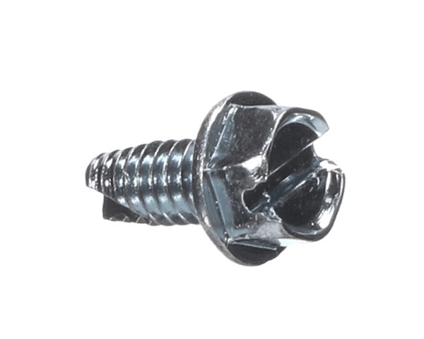 Dinex Dxp401015 Tq - Bottom Screw (DINDXP401015)