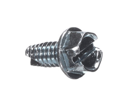 Dinex Dxp401015 Tq - Bottom Screw (DINDXP401015)