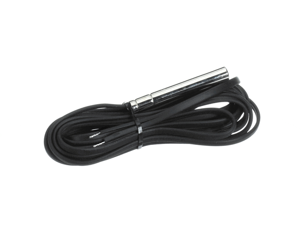 Dinex Dxp706420 Air Curtain Acr/ Probe (DINDXP706420)