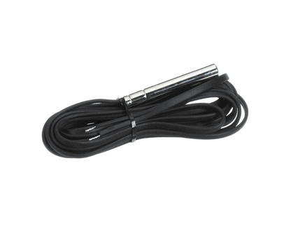 Dinex Dxp706420 Air Curtain Acr/ Probe (DINDXP706420)