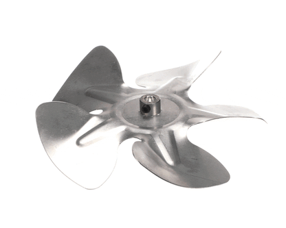 Dinex Dxpbh23Cf21 Colossus / Fan Blade (DINDXPBH23CF21)