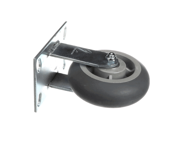 Dinex Dxpcstr6X2Prg Tq Cart /6 X 2 Inch Performa (DINDXPCSTR6X2PRG)