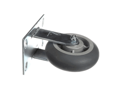 Dinex Dxpcstr6X2Prg Tq Cart /6 X 2 Inch Performa (DINDXPCSTR6X2PRG)