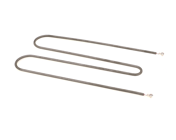 Dinex Dxscp282 Heat Element For Icohf5 (DINDXSCP282)