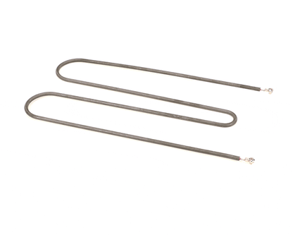 Dinex Dxscp282 Heat Element For Icohf5 (DINDXSCP282)