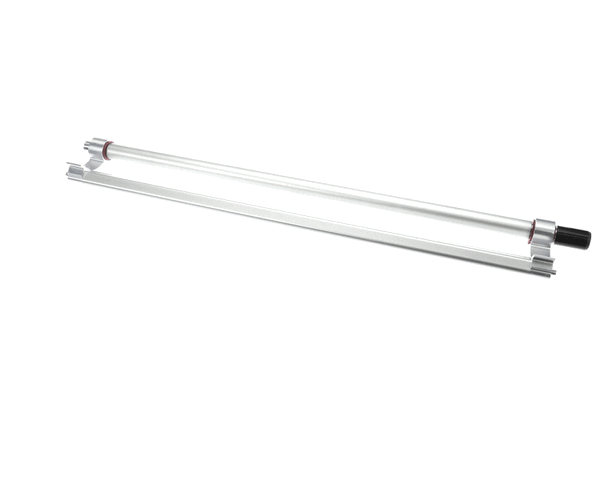 Dinex Dxsuskitb1001 Hinge Assy Kit (DINDXSUSKITB1001)