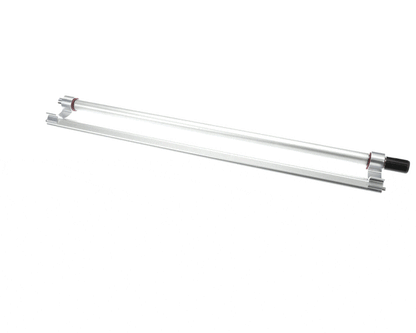 Dinex Dxsuskitb1001 Hinge Assy Kit (DINDXSUSKITB1001)