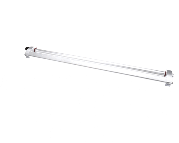 Dinex Dxsuskitb1201 Tqs Hinge Assembly B12 (DINDXSUSKITB1201)